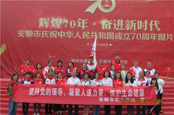 d7a95bde73438c01949cafc58625cf0f.png