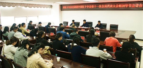 ffcc817e519ed0b571b5d3435479e87b.jpg