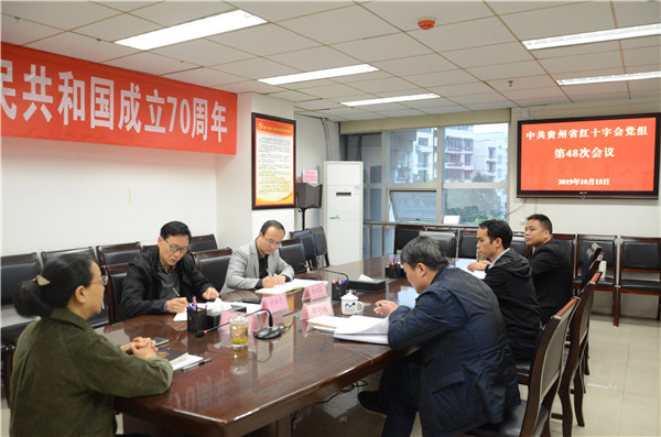 ac6f5c4ad40eca172dd7c758fc5649de.jpg
