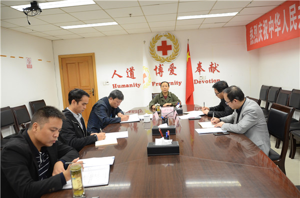 fe4d9330b6daaba901fceae1d069560a.jpg