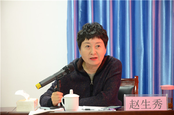 552511a2315ada29bf8be4ffc463c7db.JPG
