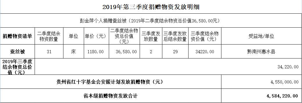 07cd53fe0f272b91ec5f4bd1eb38bee8.png