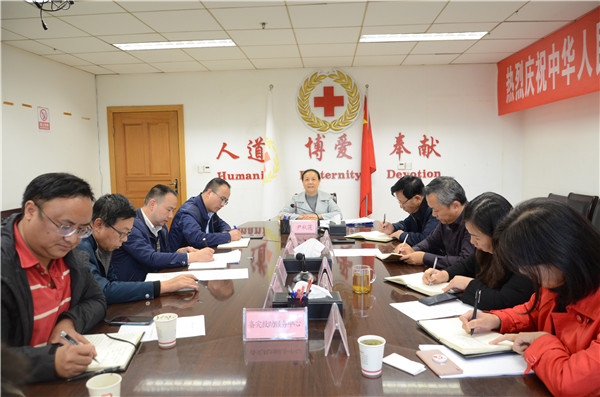 fdf23becce936c4a883c0059516fc512.jpg