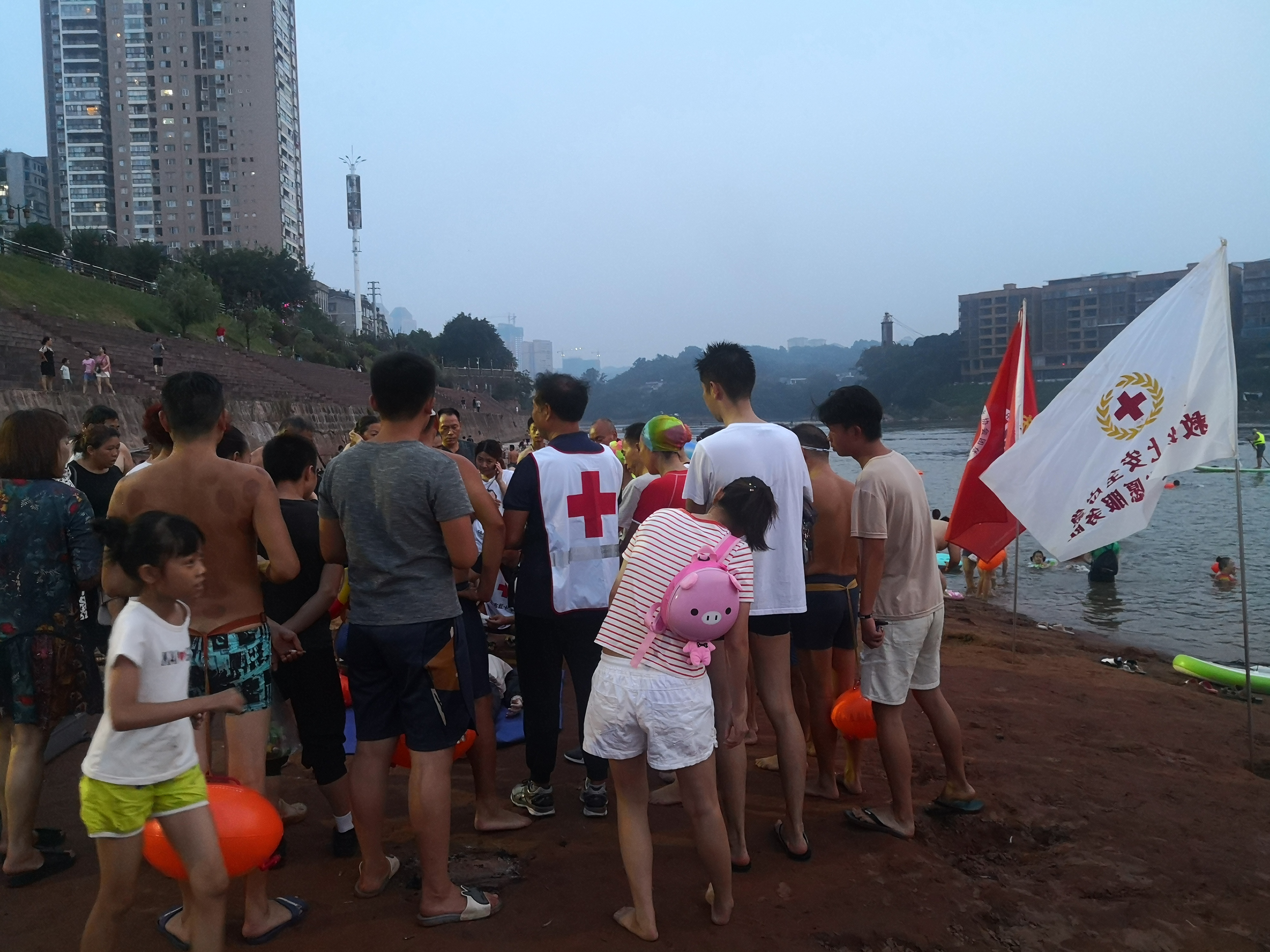 d951b37d41177eb4f380bc7b31e63edb.jpg