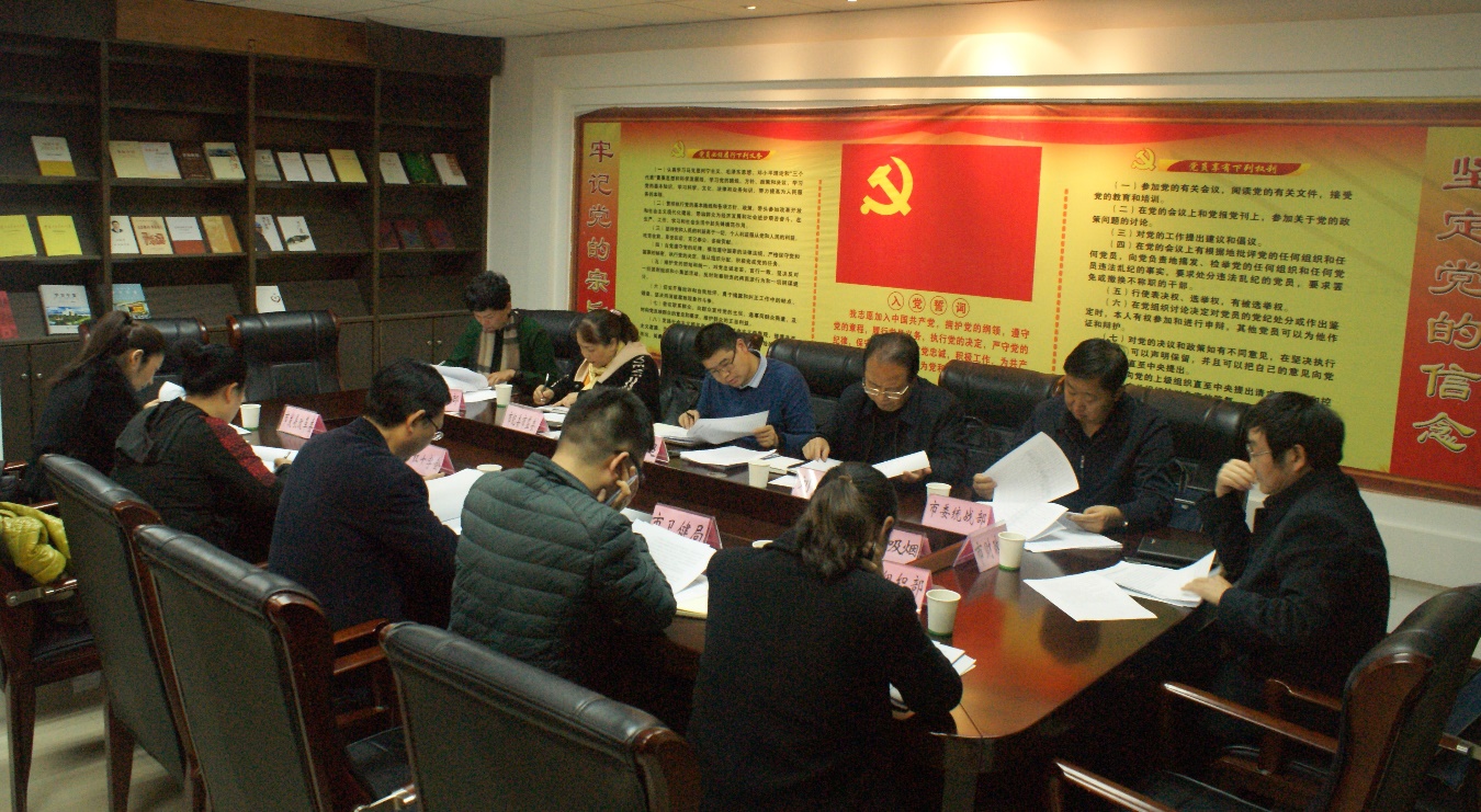d1e92effe7ec25c464a1cea893bbc629.jpg