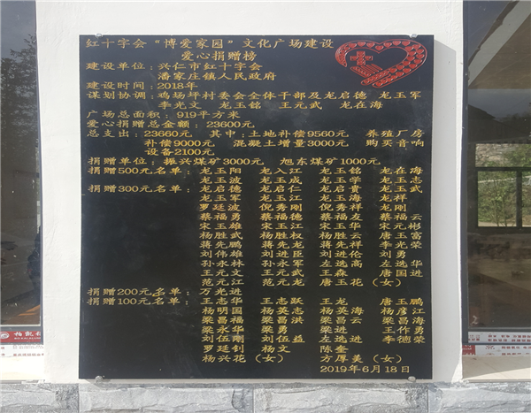 1f35d9adcefbaf09f5ee8dce9289ba73.png