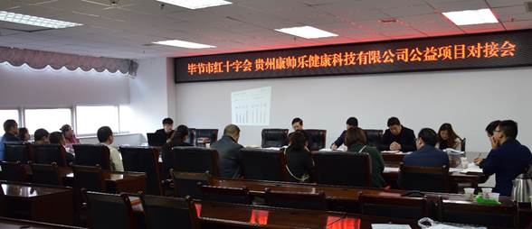 5ac6f56807aed56fa30c862f4e3e7c05.jpg