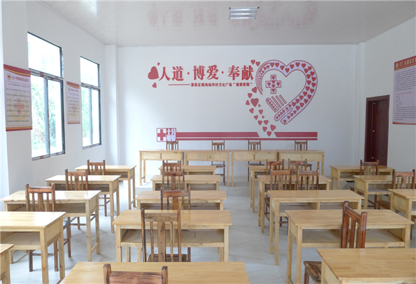 75351b641077cb02950bbf5e4bd48c01.png