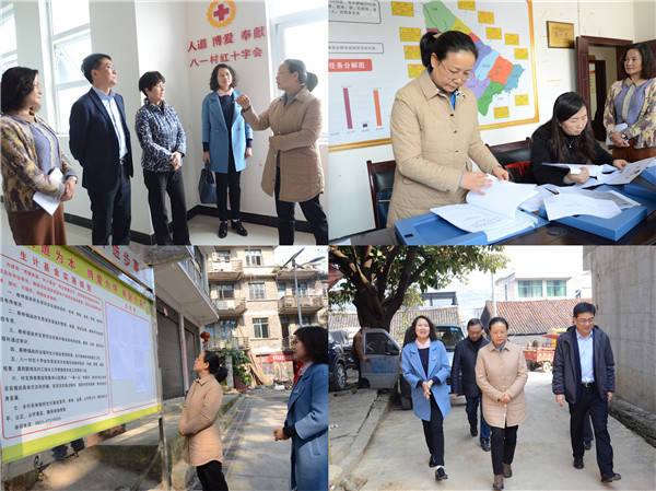 08d88cac8a872f2c3f3cbe032876ab04.jpg