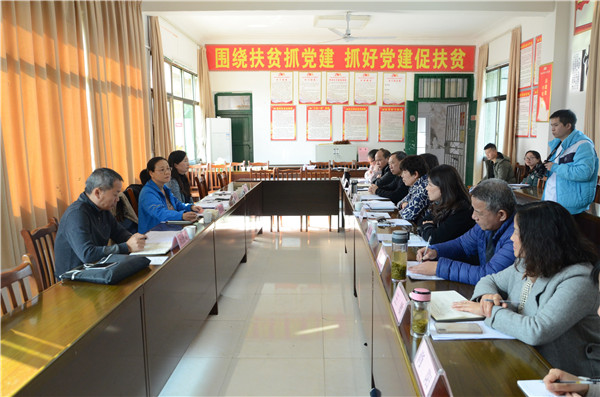 2e7cbd85715bea83655f9f2461f09417.jpg