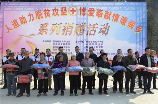 491ffcfb28de87a020b3cf64c6a76fe6.jpg