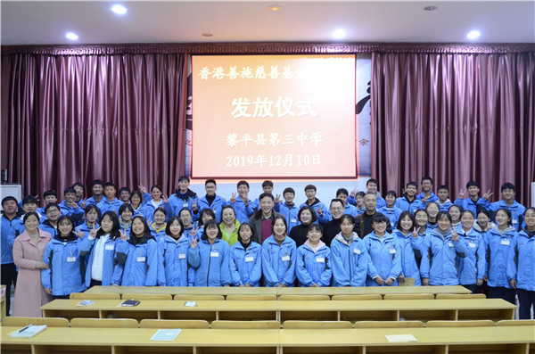 eda275e7b34fb3d764c8bba07acc2ea7.jpg