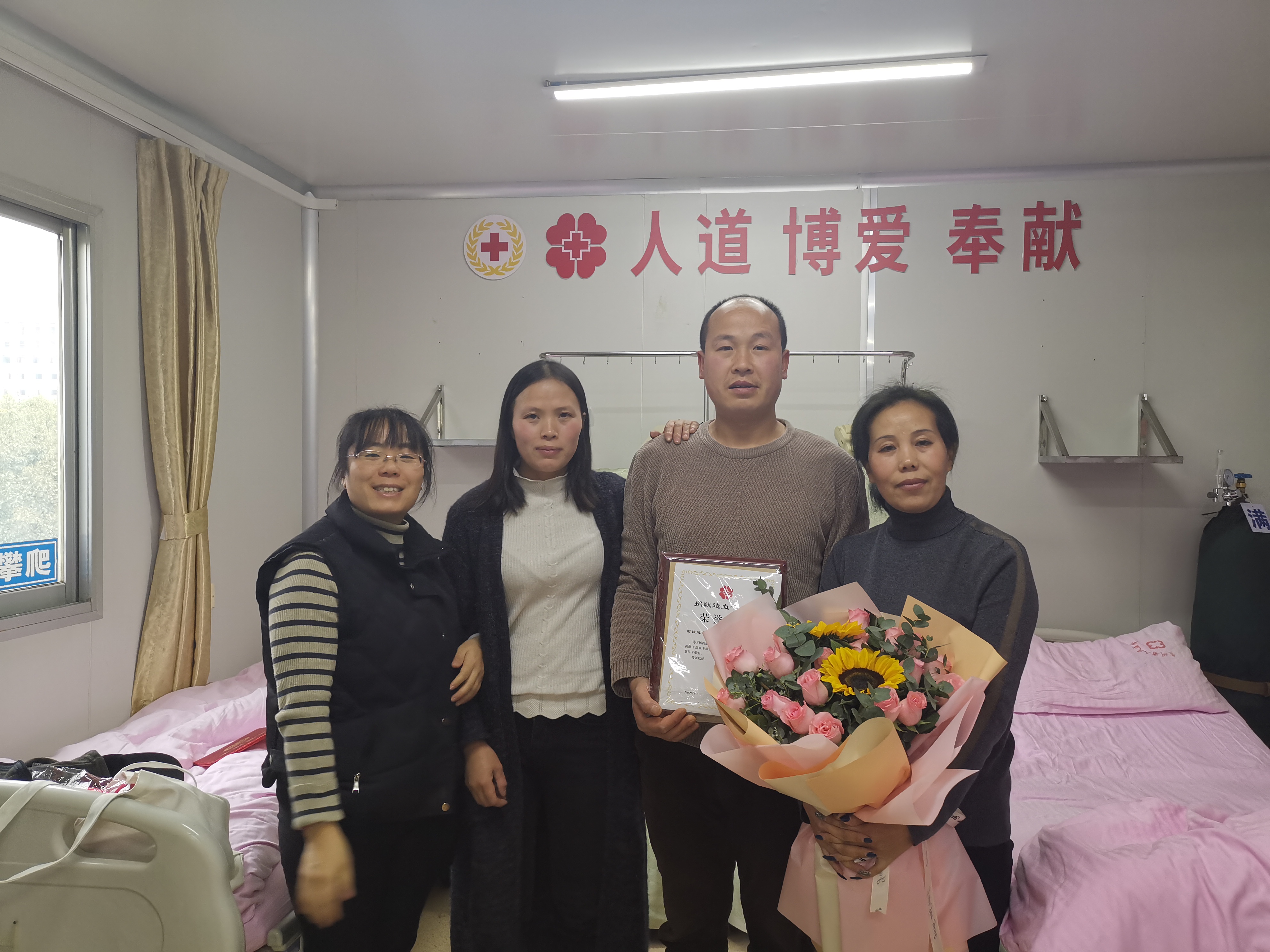 d67b37af0285da50bb9ebe3f2a9e74ed.jpg