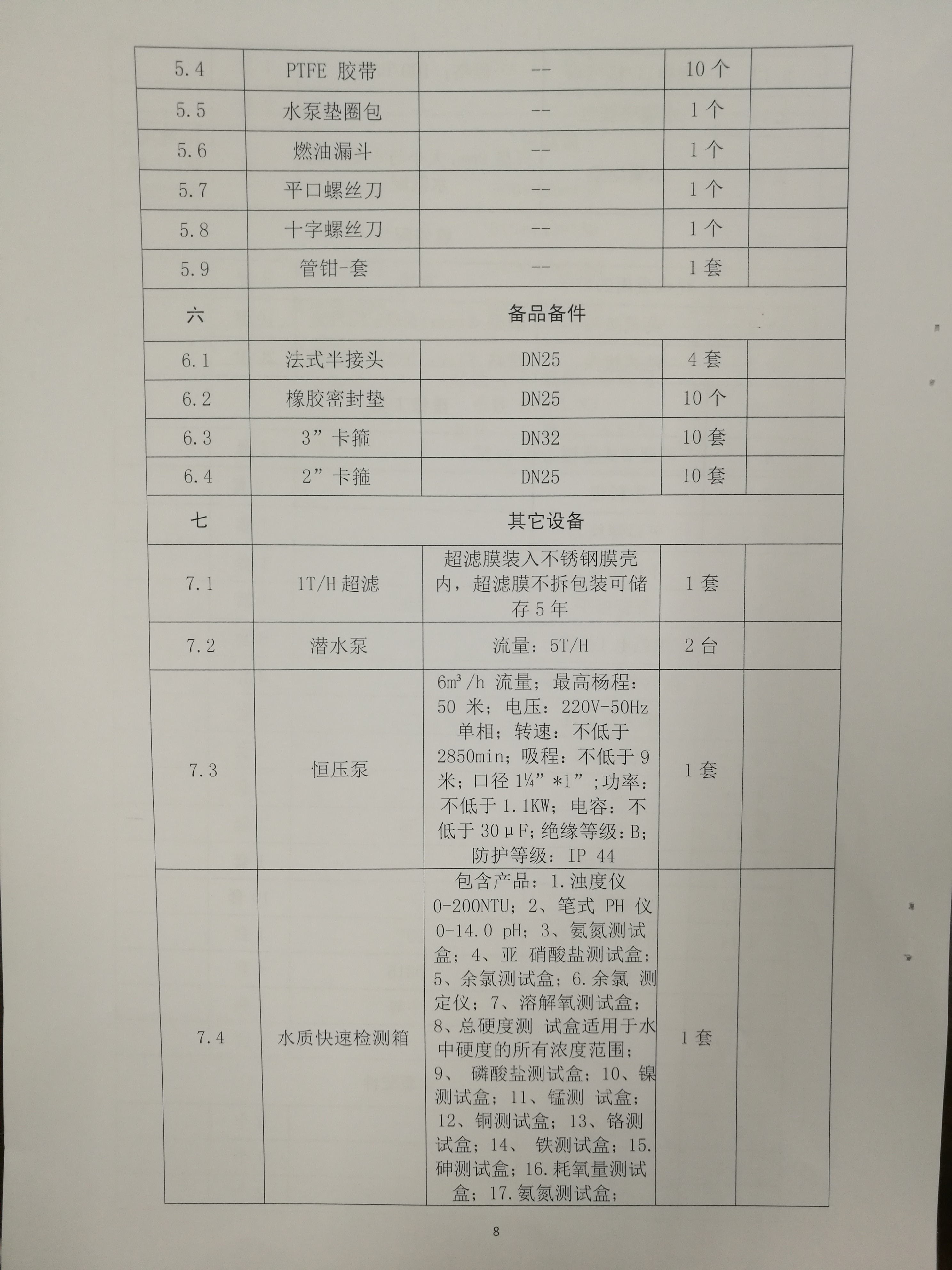 adbf7dac4d6cede166753df468900370.jpg