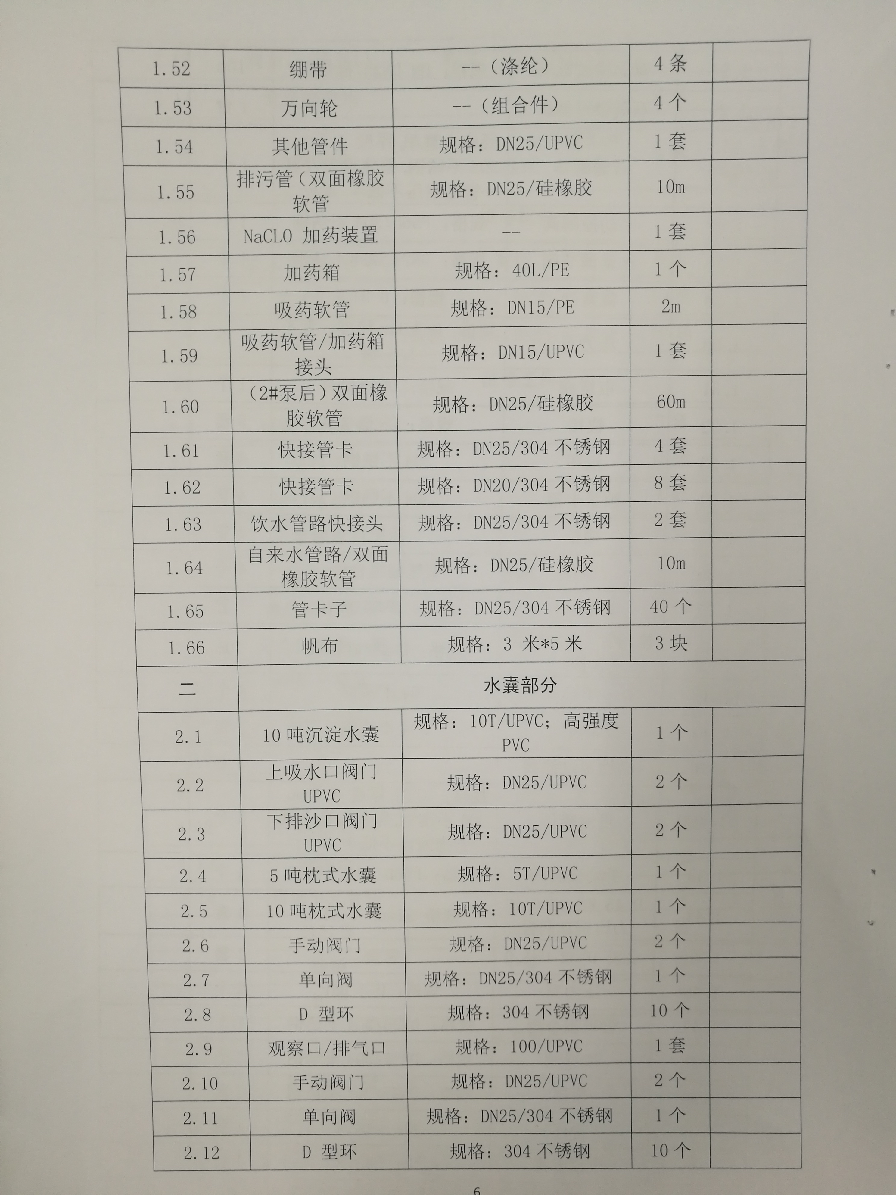d24f3681f8ccbf8671d2e0fa31e16009.jpg