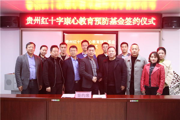 dd2ccd9cbb03fcc4dc1036a5c4a7b0b1.jpg