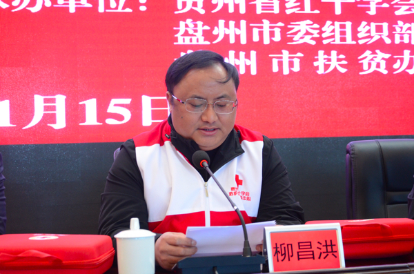 4e8a72ed75cbc230a6a568faa77ed193.jpg