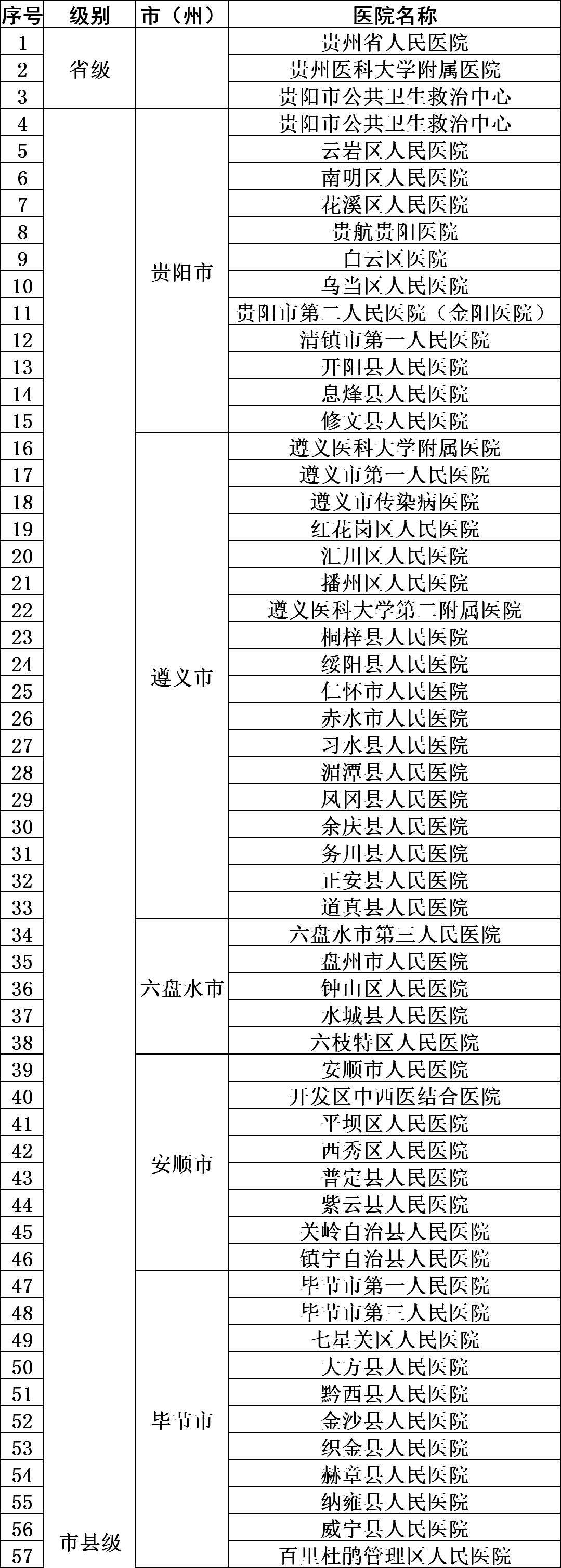 48f7e44ba97abe87323a9146615ad29d.jpeg