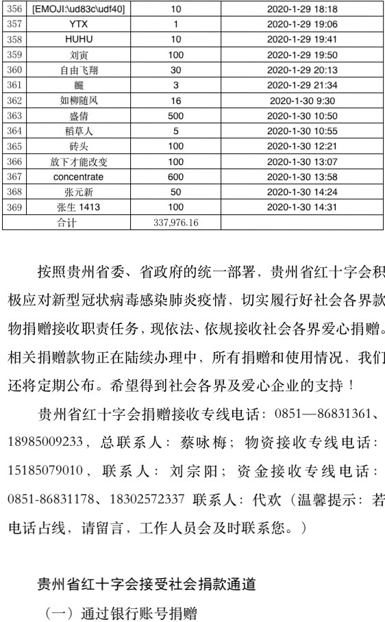 9e0e772eae79c34102483672070ae6bb.JPG