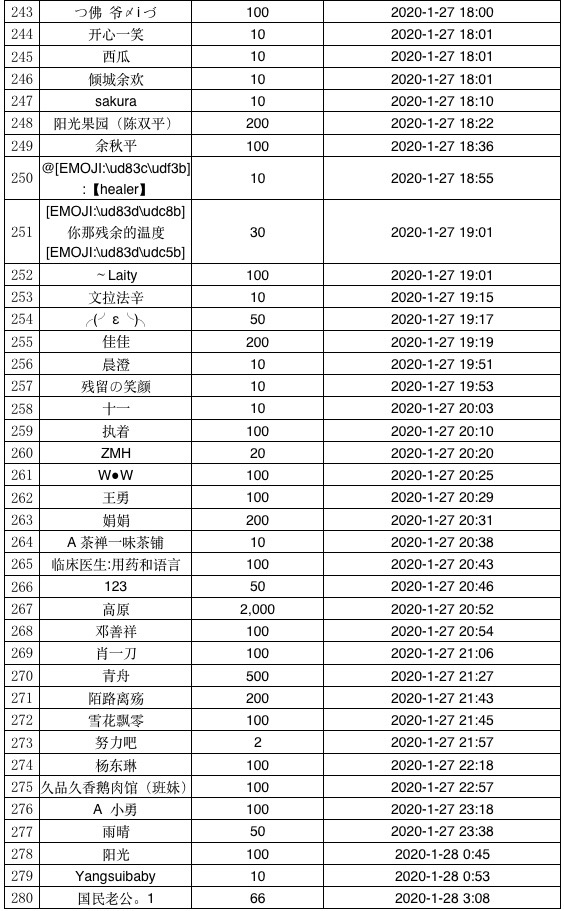 fc97bcb2c8c35c6927d72790ce77a173.JPG