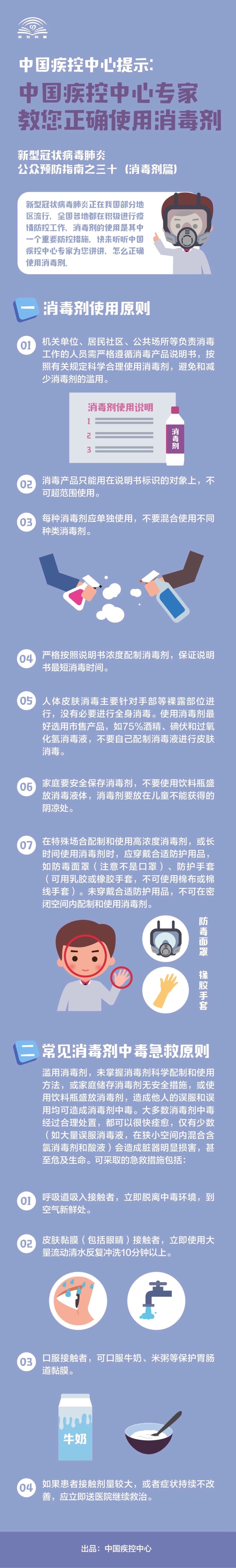 255e48c89ba53037a480602409bbb4a4.JPG