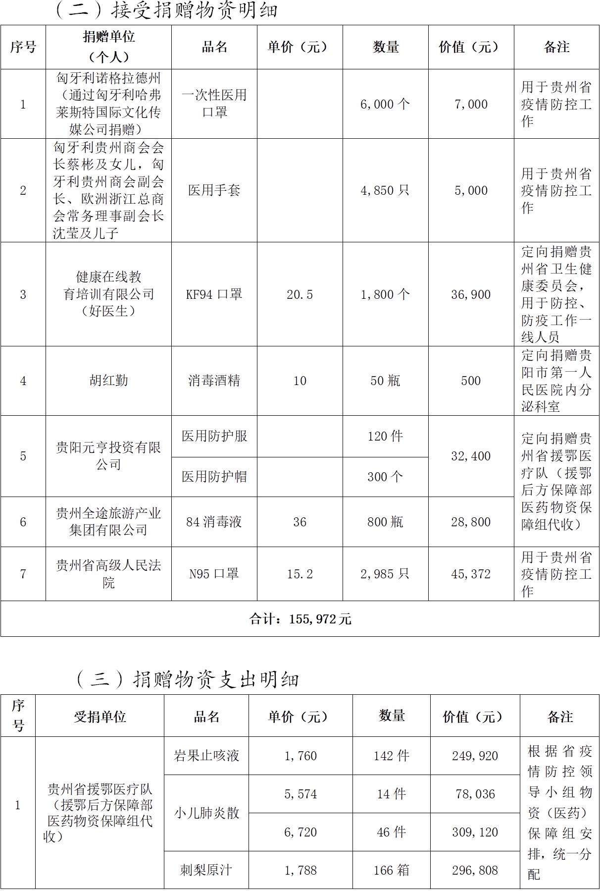 8c9a707bf8786e5ba0a6ade4608242e7.JPG
