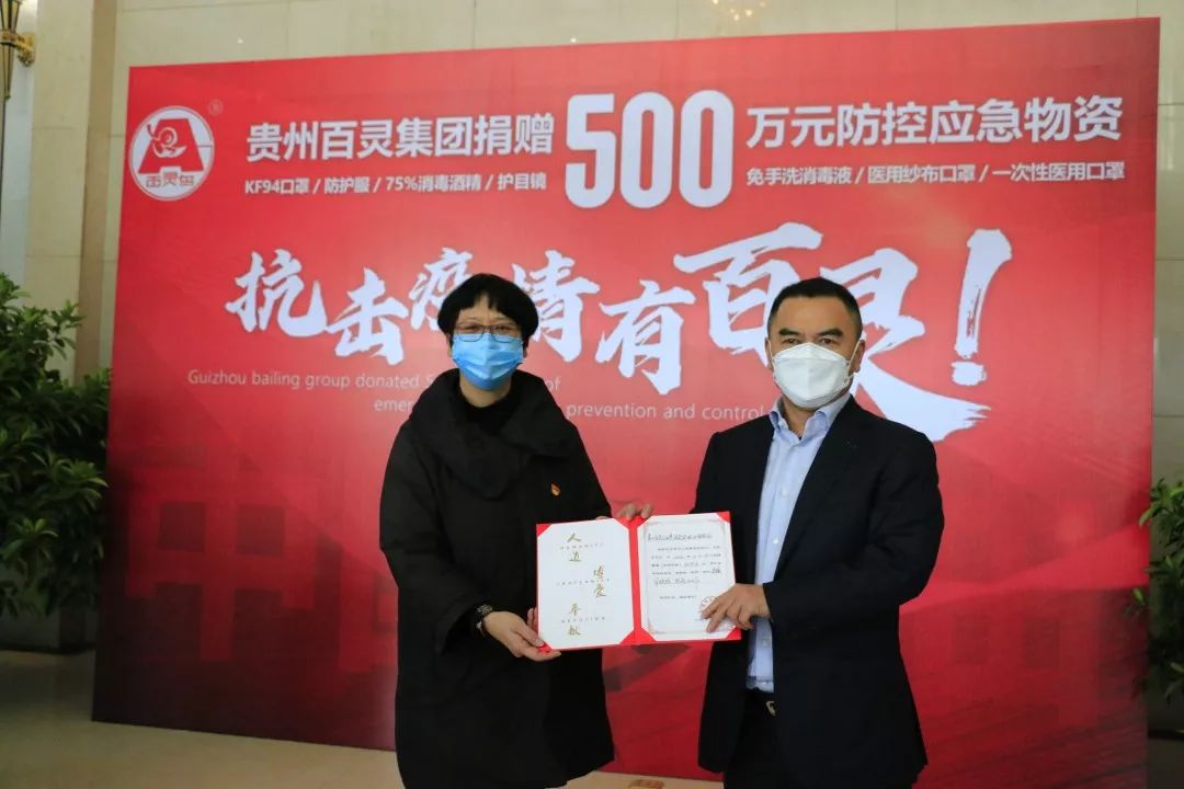 db863d2a038bacc2219acd85b57009b1.jpg