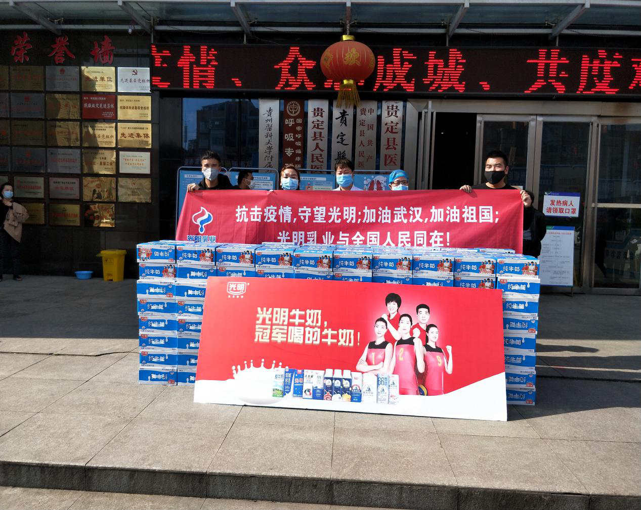 afa4386acc7b07651f34e56ebc6907a6.png