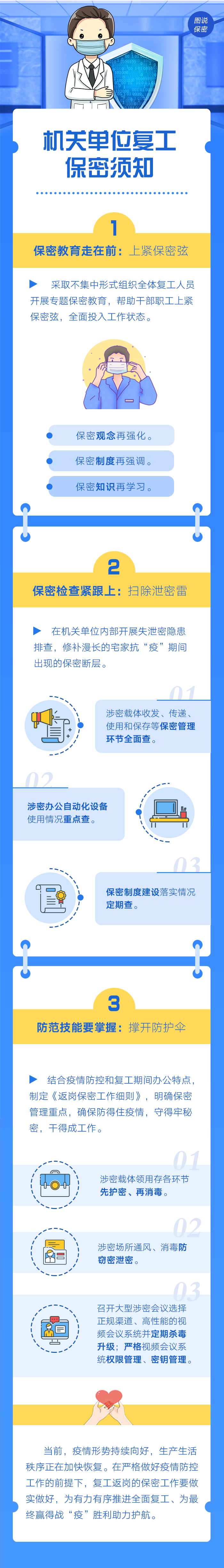 2f5e01ea4ce60a82e984d3caad9e8701.png