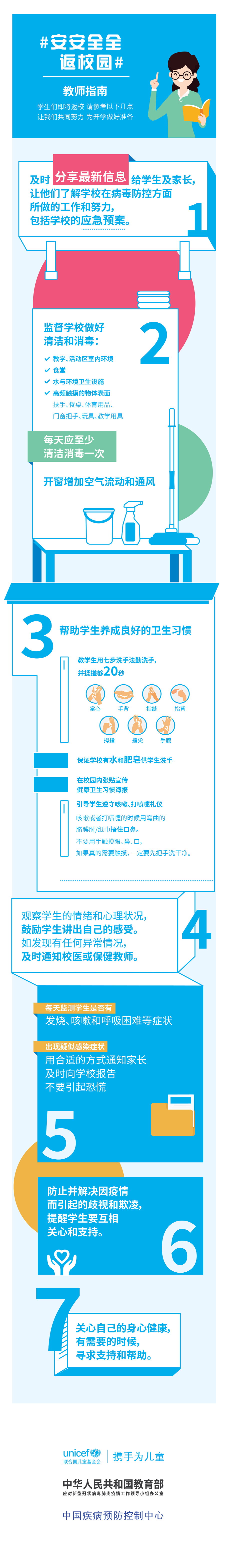 89306cd9114fb5da18a53d7067fd96dd.png