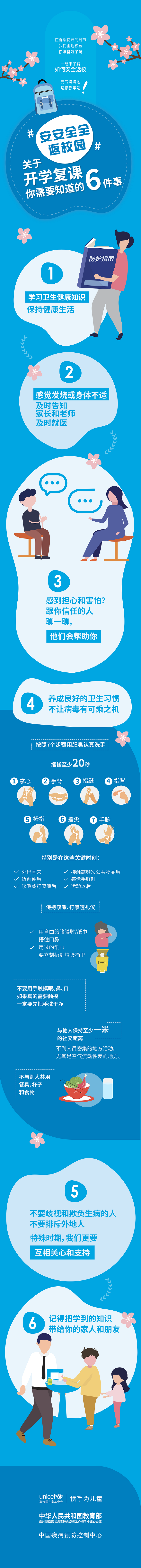 8a2e8fb3bd09417bae6af65dc2565358.png