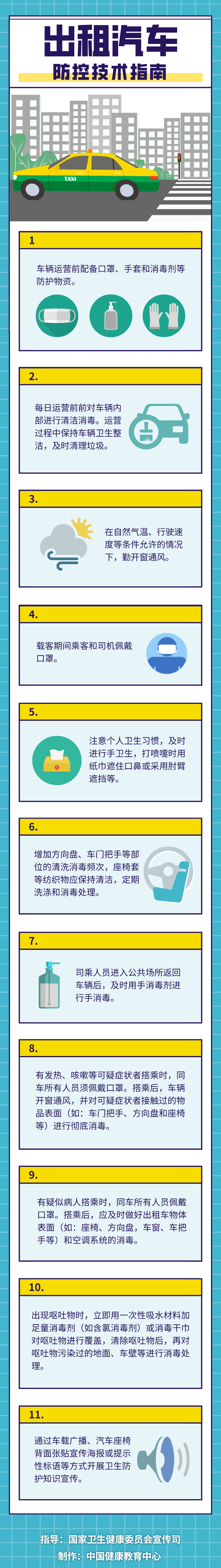 a6c9115471ded2850a861da5296c1298.png