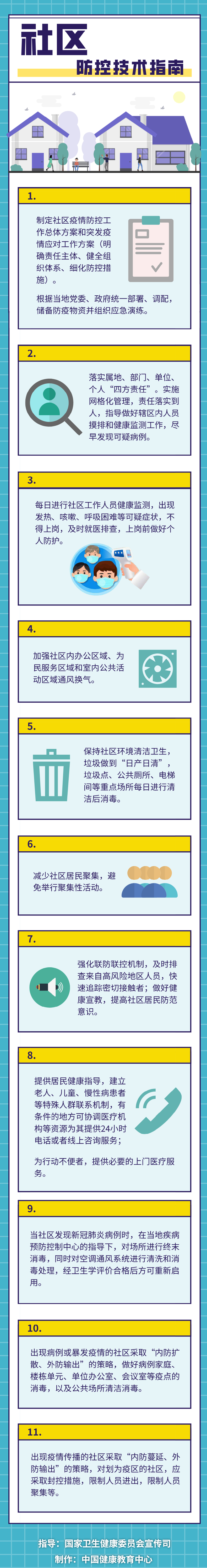 7997c45a43d9adc9ed7a52740e4c276b.png