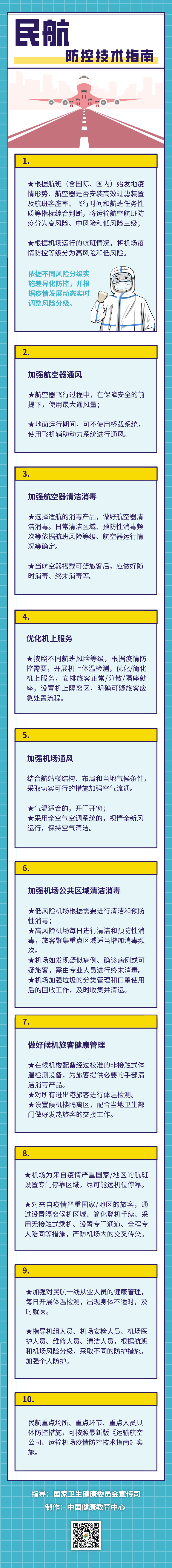 f774e33d6eaf538b2f7091a21afc2184.png