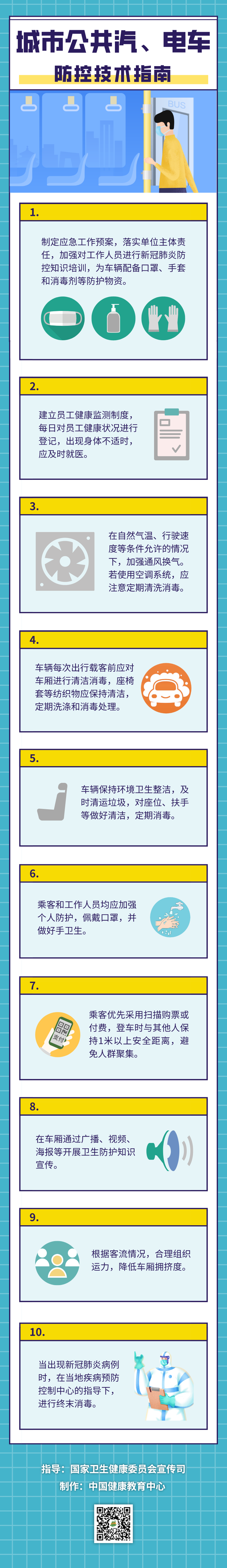 41313196e764be94204c191a595268db.png