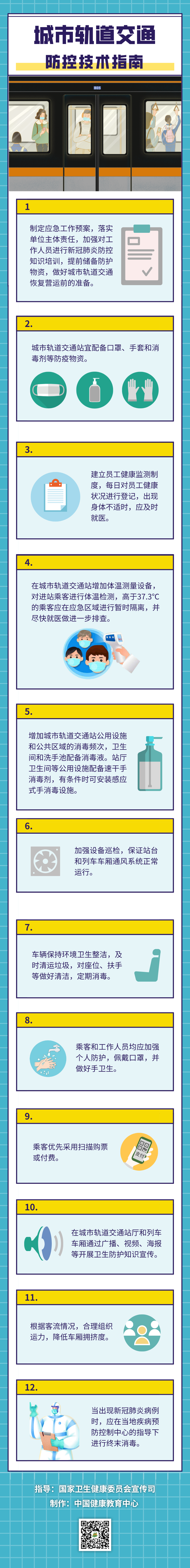 32e626b7c6dd8d52aee4ad29b40a6bc6.png