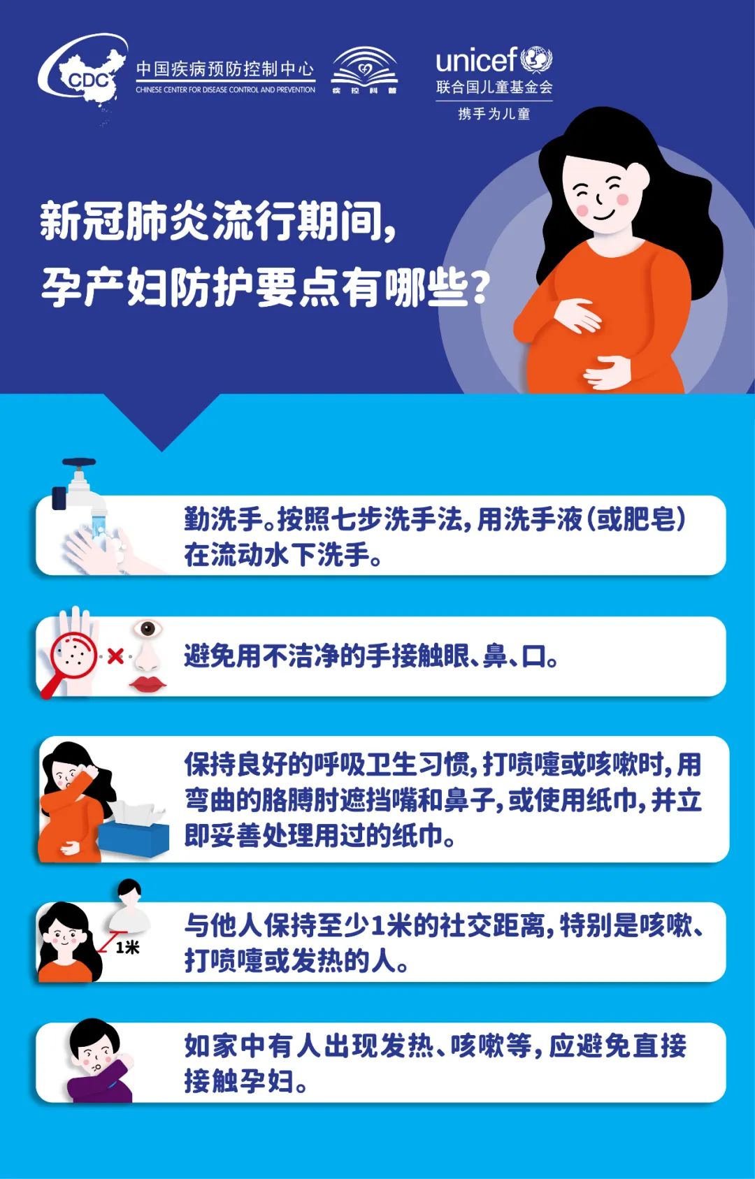 d7974462d3dfe1a43a82d98cb8d8f305.jpeg