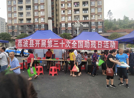 ad16011ccacb82758342537effb8b78e.jpg