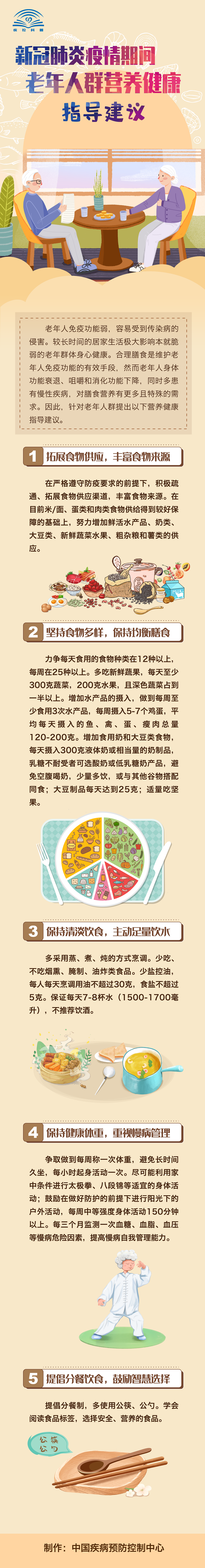 ee476341f45cf08091fcc1537ef17268.png