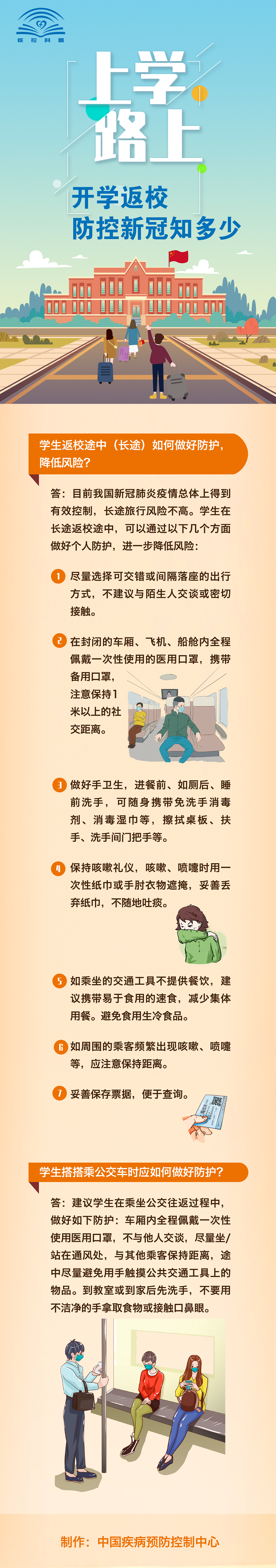 ab4c7cbd013d5a77d7f4083c2324c8fa.png