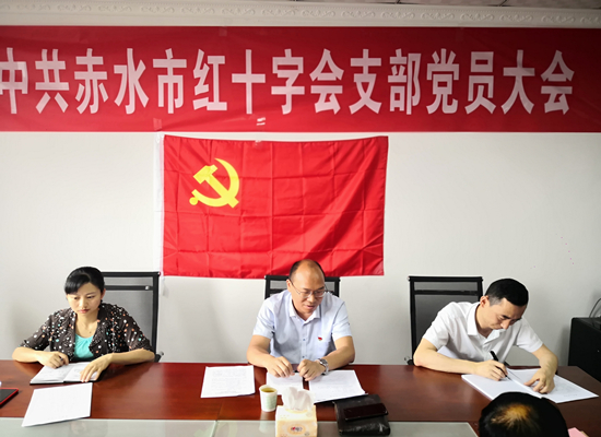 695a03cbafebf10c3077ea6c577beffc.jpg