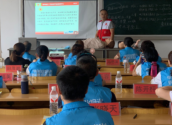 7fd5b4e0229bcced2042f8b2b874caeb.jpg