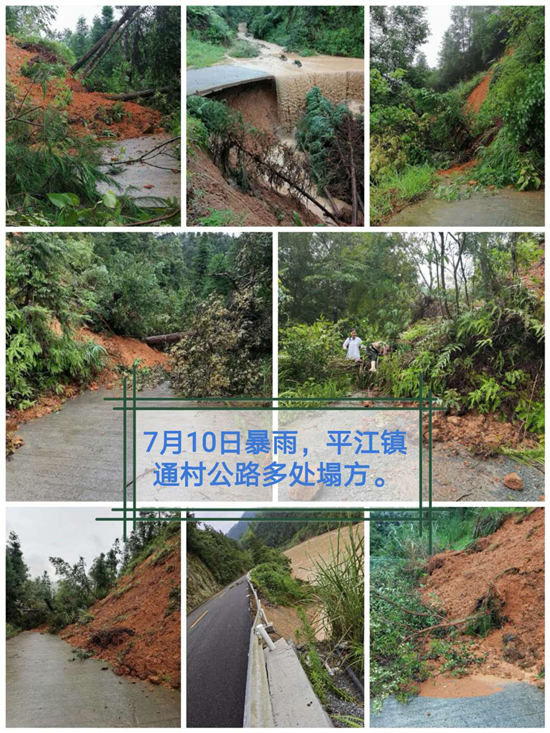 423a283a2ae6e87b090d2746b21db0a4.png