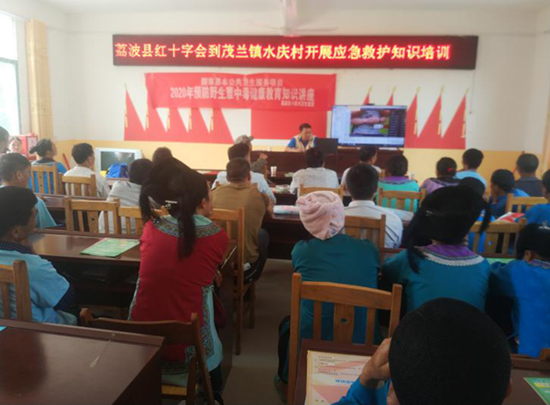 ad553cc56db42597bf5b9dae16d2714e.png