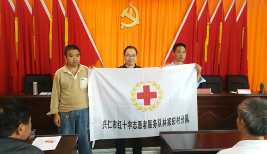 5e6ea4658c93f1ac66ed9835cea40129.png