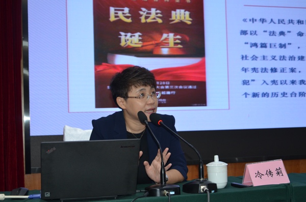 d10421faab350def973cef406992892a.jpg