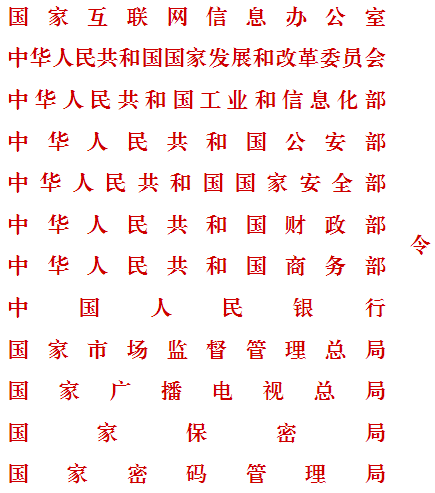 45b4ad3b0cae8bdcc12a303058efd70f.png