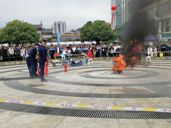 060654a0dbf41c21fdc68b748f495a4b.png