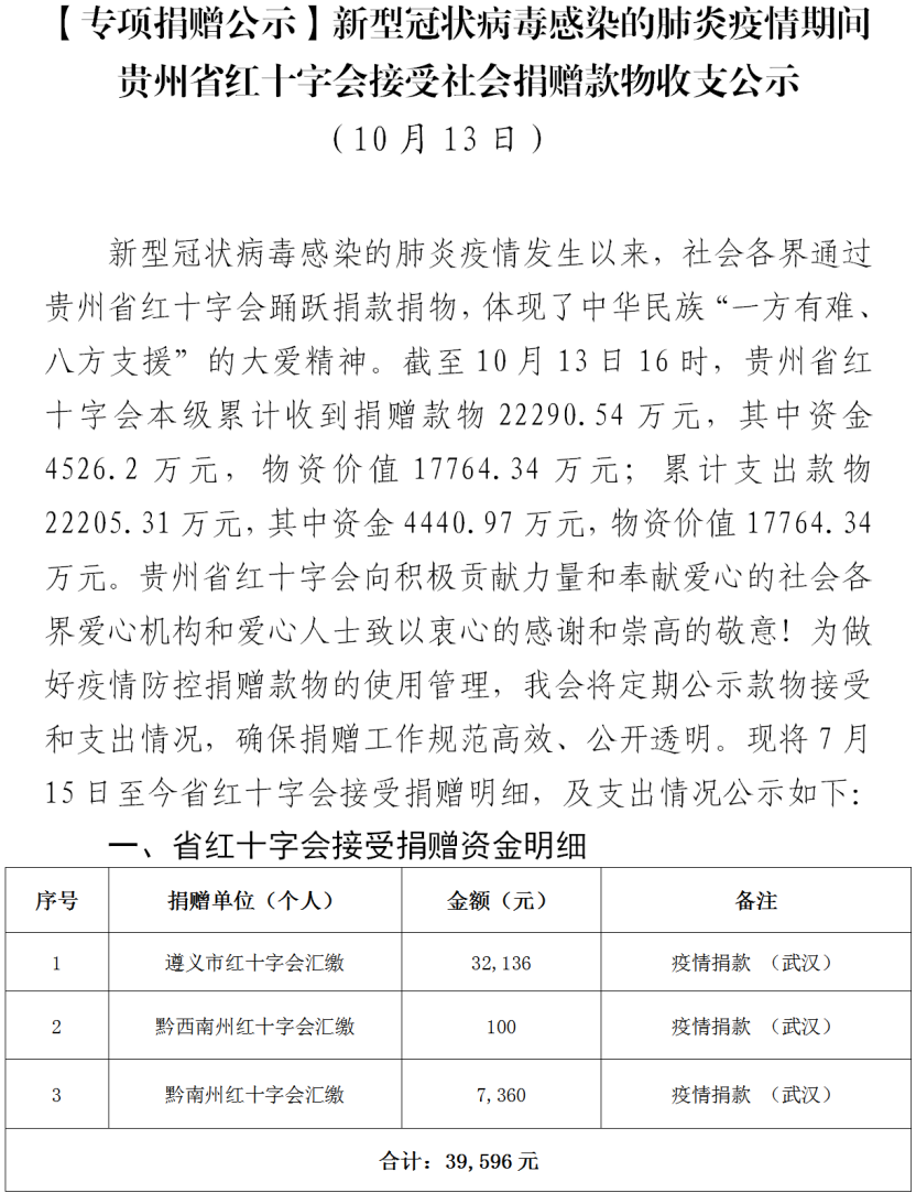 13eb1fdacce050f02d9c1871a989bf6b.png
