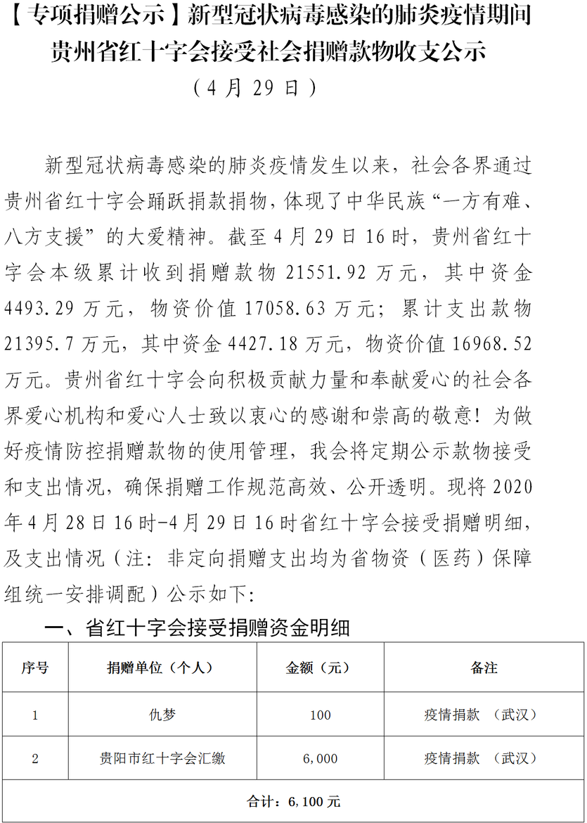 819dd437c2e4a04942ae3154c797eb29.png
